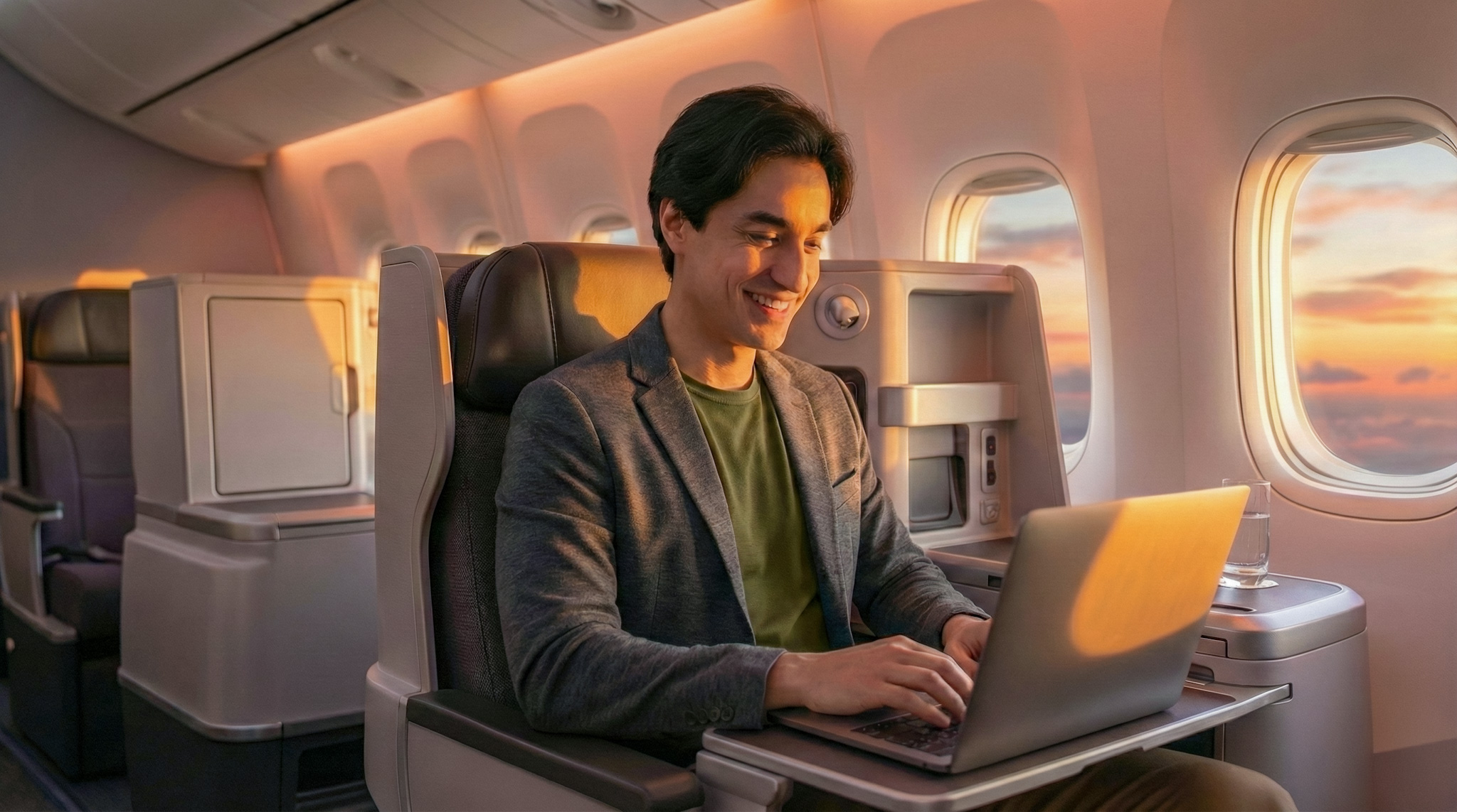 Интернет-банк