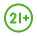 Term Icon