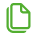 Target Icon