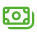 Money Icon