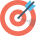 Target Icon