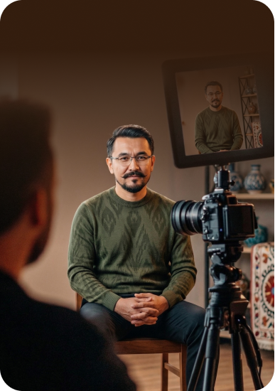 Uskuna uchun mablag‘