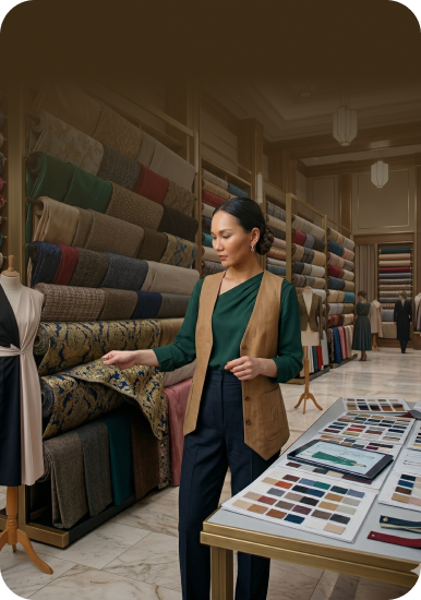 Kengayish uchun mablag‘