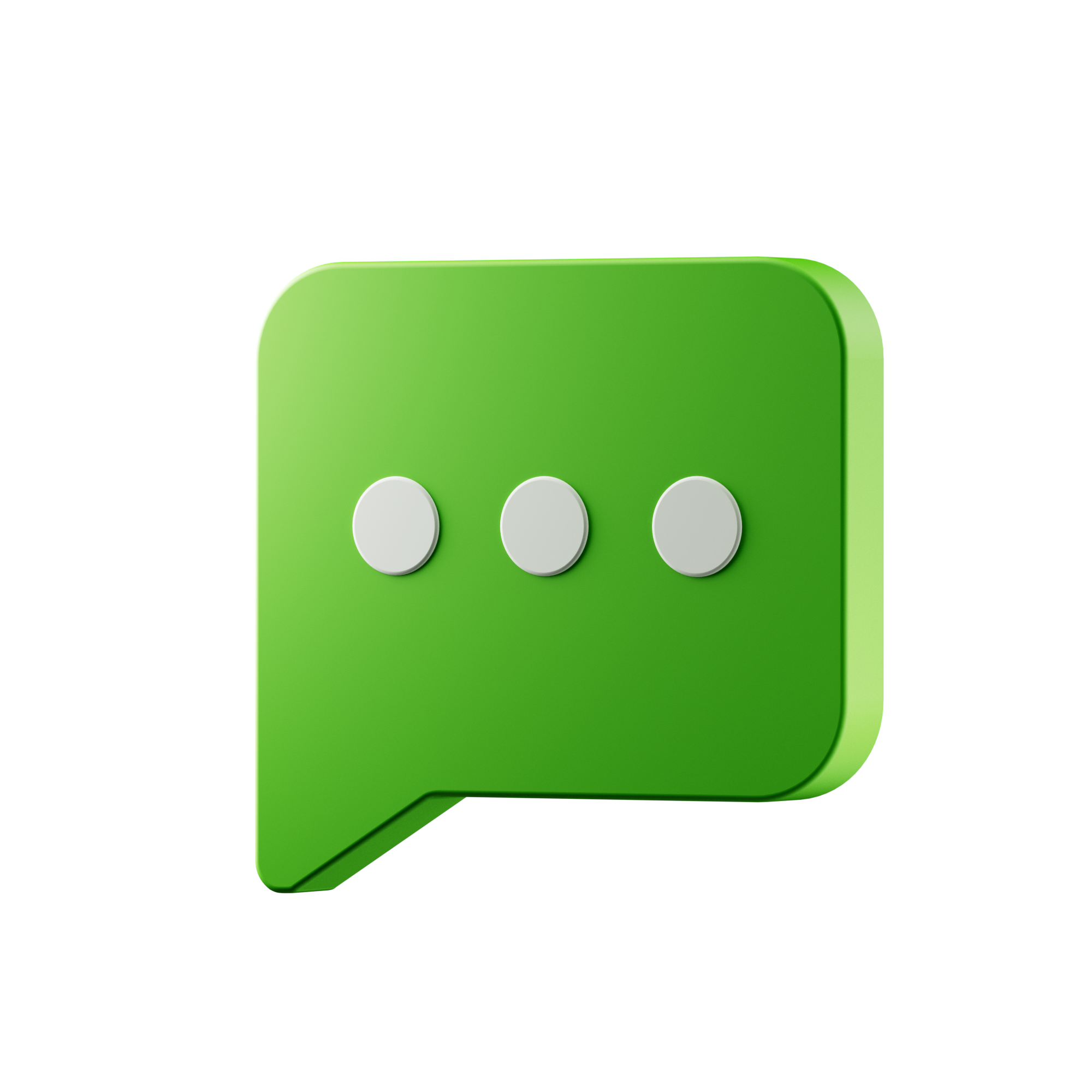 Готово! Теперь всё должно работать