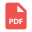 PDF